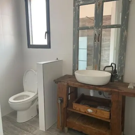 Apartment Neuf Avec Jardin 60 M2 Climatise A Proximite De L Ocean